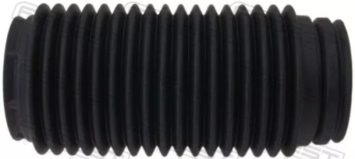 Protective Cap/Bellow, shock absorber