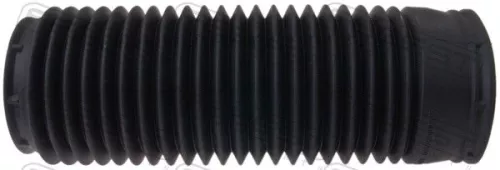 Protective Cap/Bellow, shock absorber