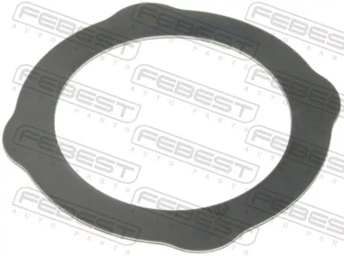 Seal Ring, exhaust pipe