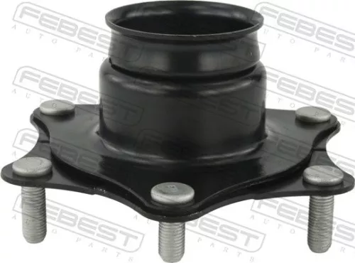 Suspension Strut Support Mount