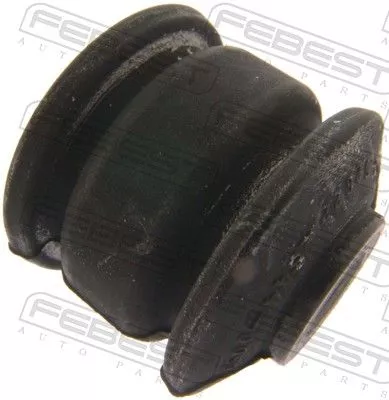 Bush, shock absorber