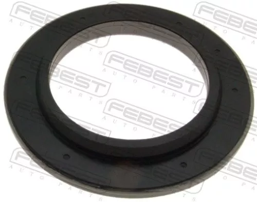 Rolling Bearing, suspension strut support mount