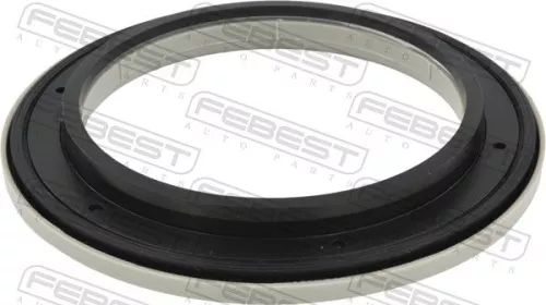 Rolling Bearing, suspension strut support mount