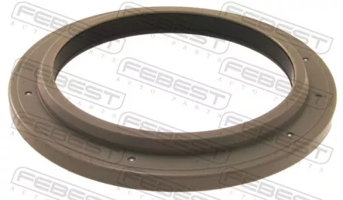 Rolling Bearing, suspension strut support mount