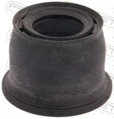 Repair kit, supporting/ball joint