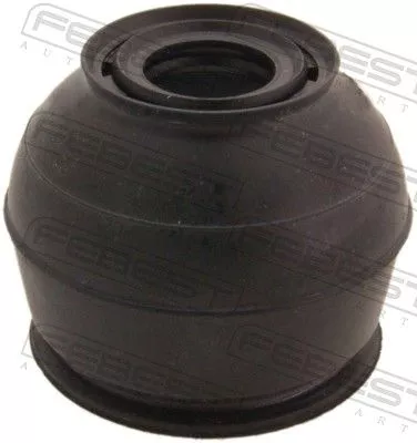 Repair kit, supporting/ball joint