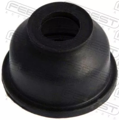 Repair kit, supporting/ball joint