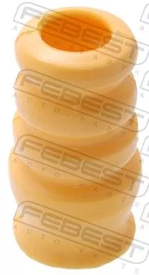 Rubber Buffer, suspension