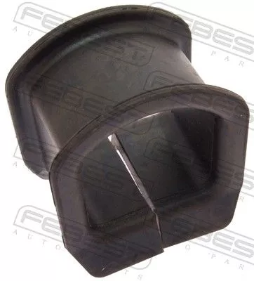 Mounting, steering gear