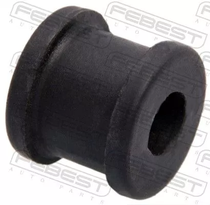 Bushing, stabiliser coupling rod
