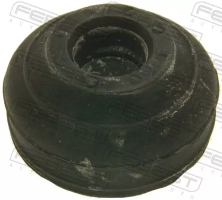 Spacer Bush, shock absorber