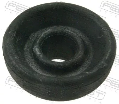 Bushing, leaf spring