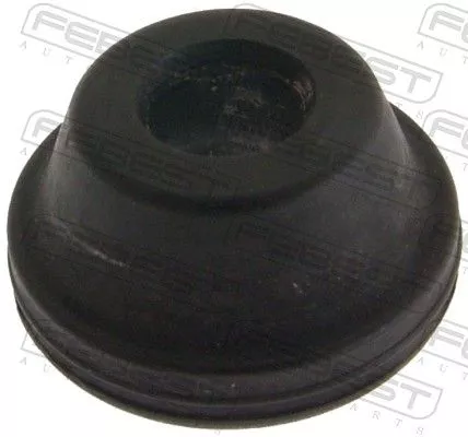 Spacer Bush, shock absorber
