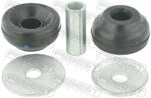 Mounting Kit, shock absorber