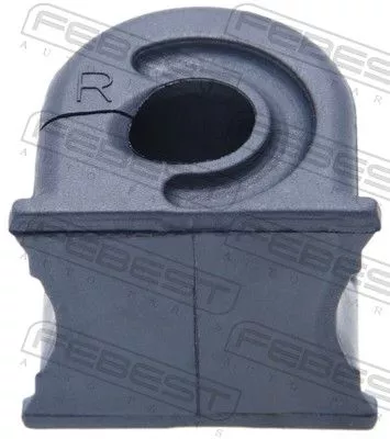 Mounting, stabiliser bar