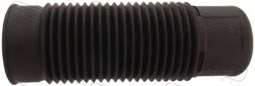 Protective Cap/Bellow, shock absorber