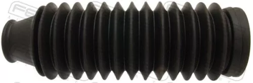 Protective Cap/Bellow, shock absorber