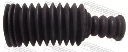 Protective Cap/Bellow, shock absorber