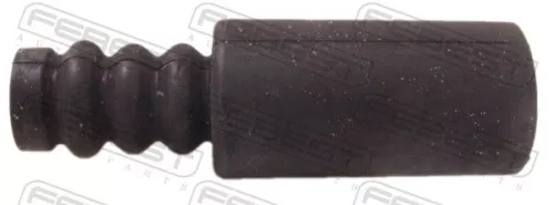Protective Cap/Bellow, shock absorber