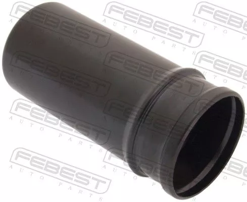 Protective Cap/Bellow, shock absorber