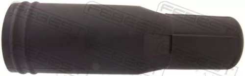 Protective Cap/Bellow, shock absorber