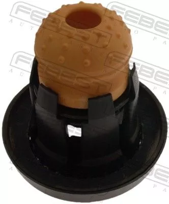 Suspension Strut Support Mount