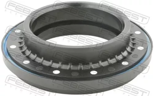 Rolling Bearing, suspension strut support mount