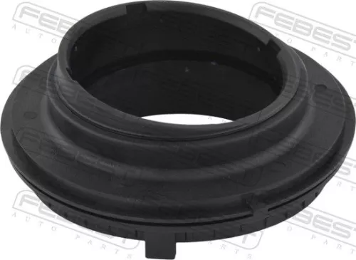 Rolling Bearing, suspension strut support mount