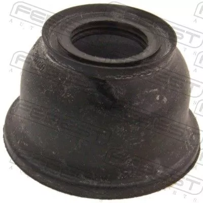 Repair kit, supporting/ball joint