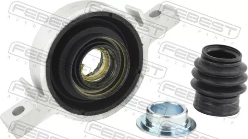 Bearing, propshaft centre bearing