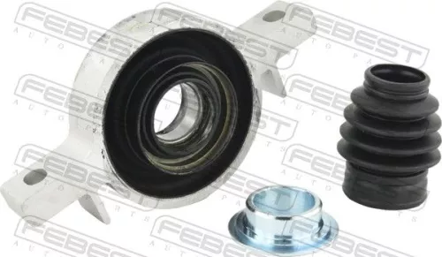 Bearing, propshaft centre bearing
