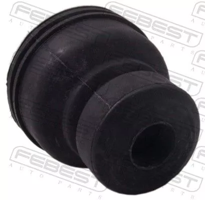 Rubber Buffer, suspension