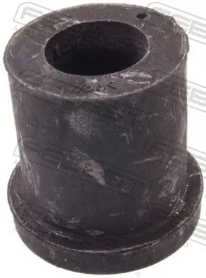 Bushing, leaf spring