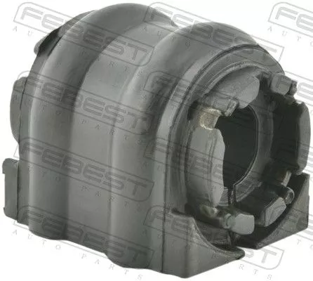 Mounting, stabiliser bar