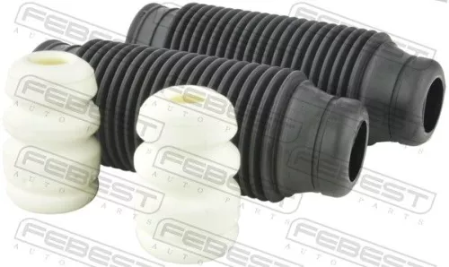 Dust Cover Kit, shock absorber