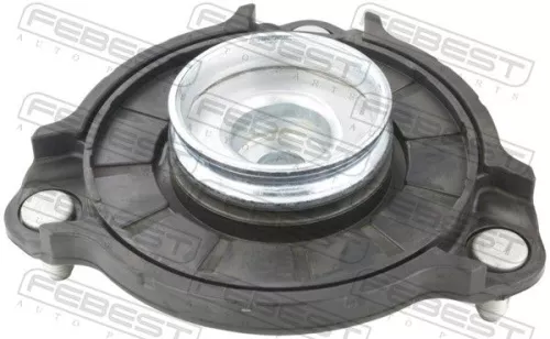 Suspension Strut Support Mount