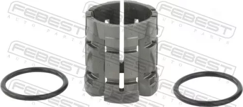 Bush, steering shaft