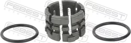 Bush, steering shaft