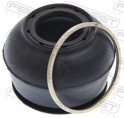 Repair kit, supporting/ball joint
