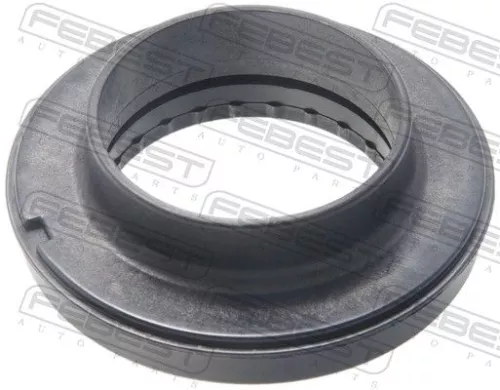 Rolling Bearing, suspension strut support mount
