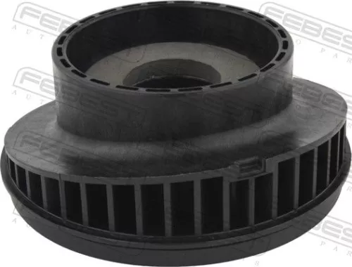 Rolling Bearing, suspension strut support mount