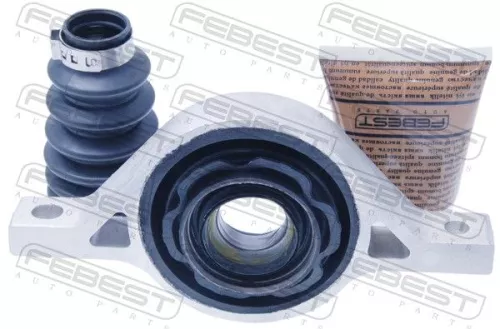 Bearing, propshaft centre bearing