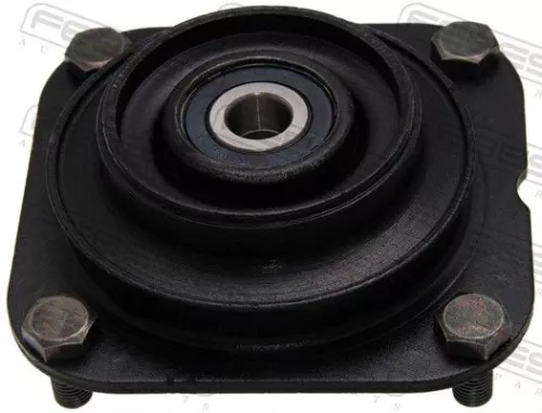 Suspension Strut Support Mount