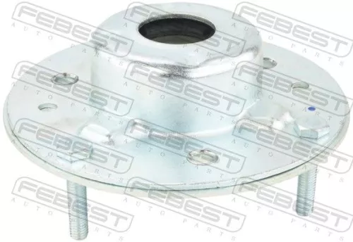 Suspension Strut Support Mount