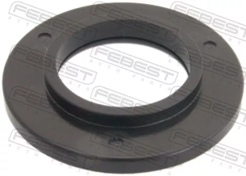 Rolling Bearing, suspension strut support mount