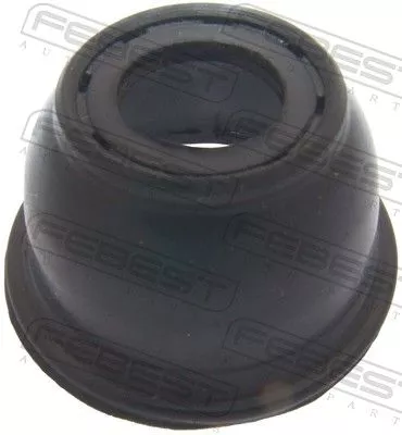 Repair kit, supporting/ball joint