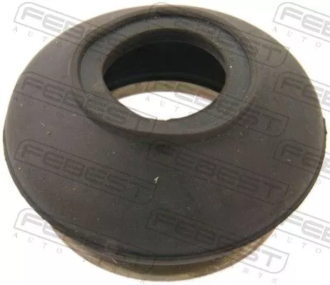 Repair kit, supporting/ball joint