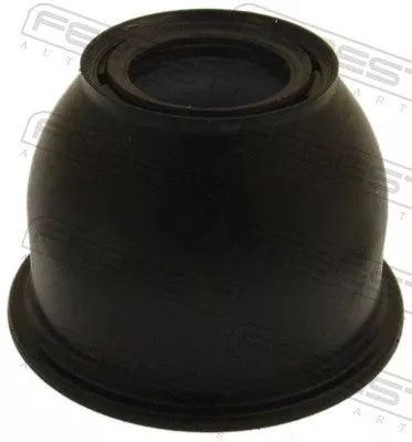 Repair kit, supporting/ball joint