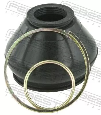 Repair kit, supporting/ball joint
