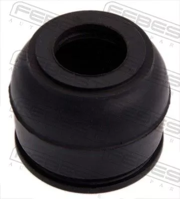 Repair kit, supporting/ball joint